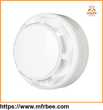 conventional_optical_smoke_alarm_with_remote_led_indicator