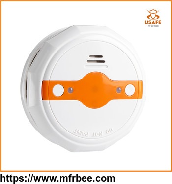 standalone_smoke_detector_with_9v_battery_operated