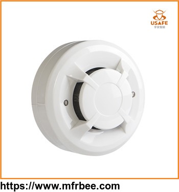 4_wire_optical_smoke_detector_with_relay_output