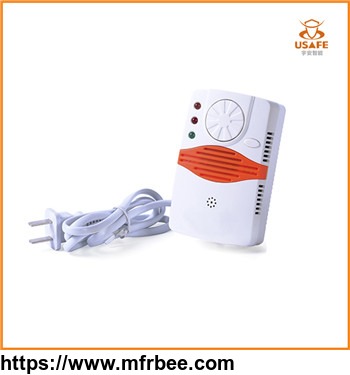 independent_gas_leak_detector_ac220v_cable_with_plug