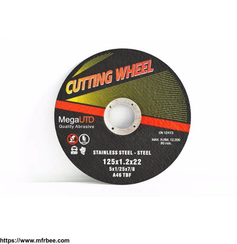 super_thin_cutting_wheel_disc_for_ferrous_metal_and_stainless_steel_cutting