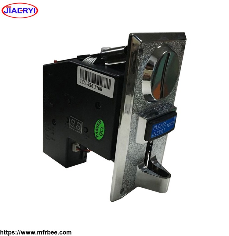 china_very_good_products_comparative_electronic_coin_acceptor