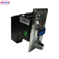 more images of china very good products comparative electronic coin acceptor