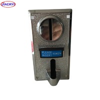 more images of china very good products comparative electronic coin acceptor