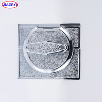 more images of Mechanical Coin Acceptor For Vending Machines Coin Mechanism For Vending Machine
