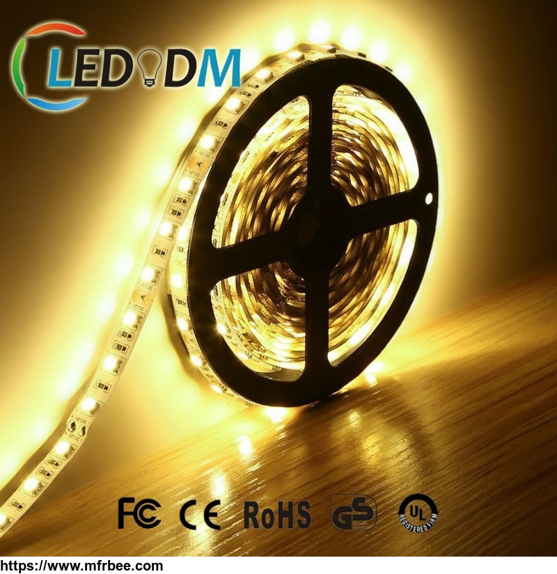 smd5050_12v_led_light_waterproof_60leds_m_flexible_led_strip_light