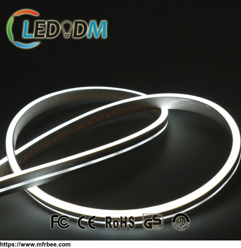 cheap_24v_mini_led_neon_flex_light_ip67_waterproof_led_neon_lamp