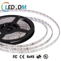 more images of Linear Light 60leds IP68 Waterproof Led lighting for decoration