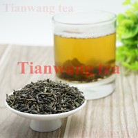 more images of Chunmee green tea 9371