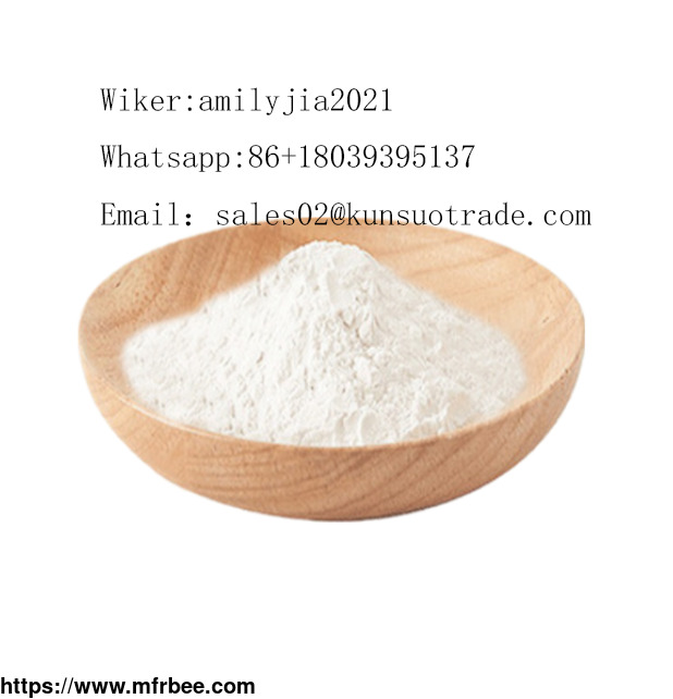 factory_direct_sale_ivermectin_powder_cas_70288_86_7_with_best_price_whasup_8618039395137