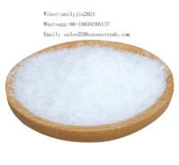 Factory Direct Sale Salicylamide Cas 65-45-2 With Best Price