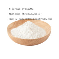 Factory Direct Sale MCC MCG Microcrystalline cellulose 101/102 CAS 9004-34-6