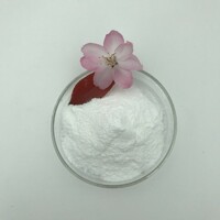 more images of Factory Direct Sale MCC MCG Microcrystalline cellulose 101/102 CAS 9004-34-6