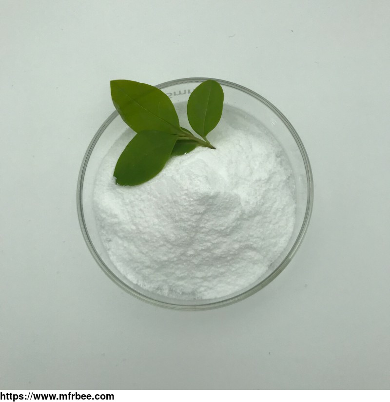 high_quality_sodium_erythorbate_cas_6381_77_7_with_high_purity