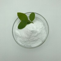 High Quality Sodium Erythorbate Cas 6381-77-7 With High Purity