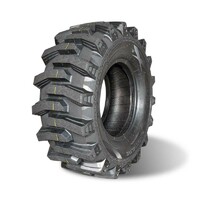 Off The Road Tire