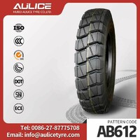 Agriculture Tire AB612