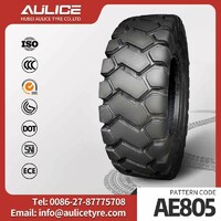 more images of Off The Road Tire AE8051 E-3/G-3