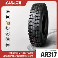 more images of On / Off Road Tire