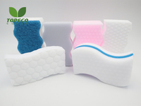 more images of Clean With Water Magic Eraser Type Original Melamine Sponge