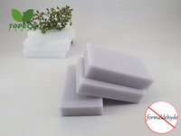Duty Wall Cleaning Topeco Clean All-Purpose Melamine Sponge