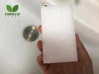 more images of Duty Wall Cleaning Topeco Clean All-Purpose Melamine Sponge