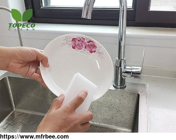 topeco_clean_durable_porcelain_cleaning_composite_generic_magic_sponge