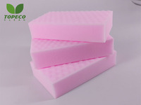 more images of Excellent Cleaning Performance Heavy Dirty Kitchen Cleaning Magic Sponge Eraser