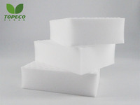more images of Magic Sponge Eraser Cleaning Melamine Multi-Function Foam Cleaner