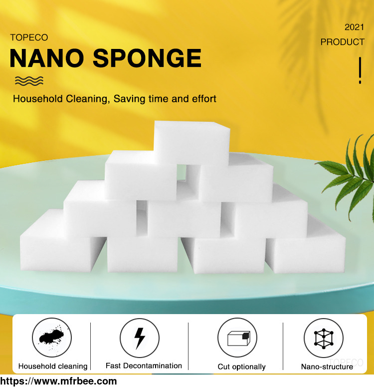 strong_absorbent_for_household_cleaning_melamine