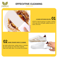 more images of Strong Absorbent For Household Cleaning Melamine