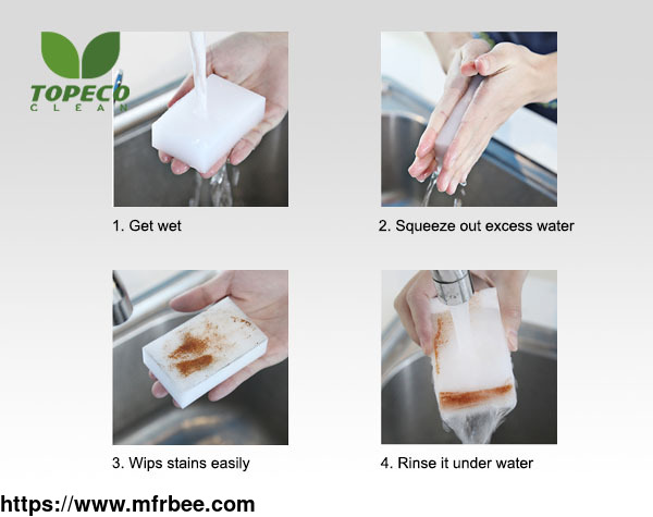 direct_factory_wholesale_household_cleaning_sponge