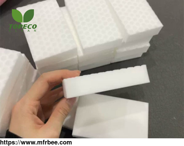 compressed_top_class_melamine_cleaning_sponge_sheets