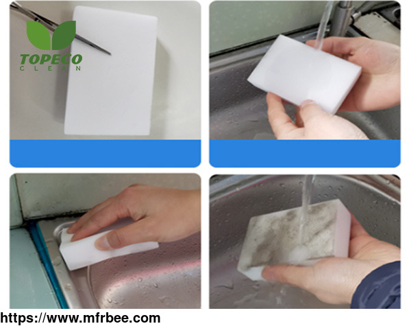 universal_used_topeco_hot_selling_magic_erasers_for_household_cleaning
