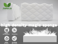 All Purposed Magic Eraser Eco-Friendly Sponge