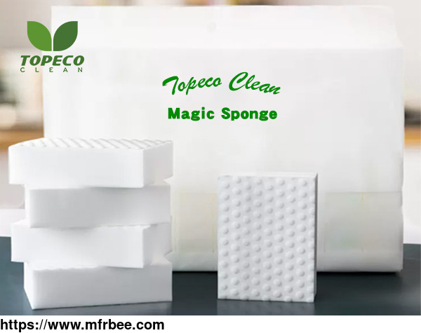 best_magic_cleaning_sponge_tool_for_kitchen_needs