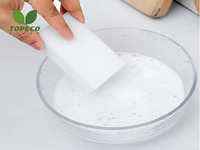 Eraser Extra Thick And Long Lasting Kitchen Magic Eraser