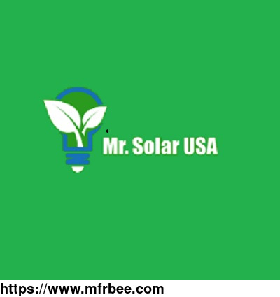 mr_solar_usa