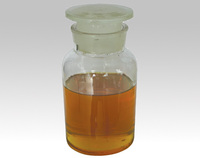 more images of malt extract