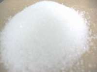 aluminium sodium salt
