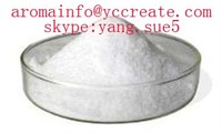 sucrose fatty acid ester