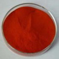 Lycopene (CAS 502-65-8) 10%