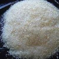 more images of Propyl-3, 4, 5-Trihydroxybenzoate
