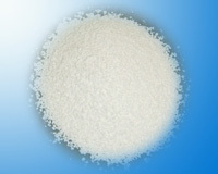 more images of Xylitol