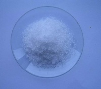 more images of 5'-Uridylic acid, sodium salt