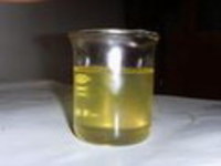 more images of Conjugated linoleic acid