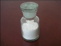 2-Chloroethanesulfonic acid, sodium salt monohydrate