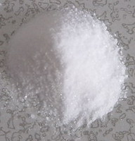 more images of Hydroxypropyl-beta-cyclodextrin