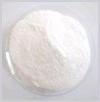 Diallylamine Hydrochloride