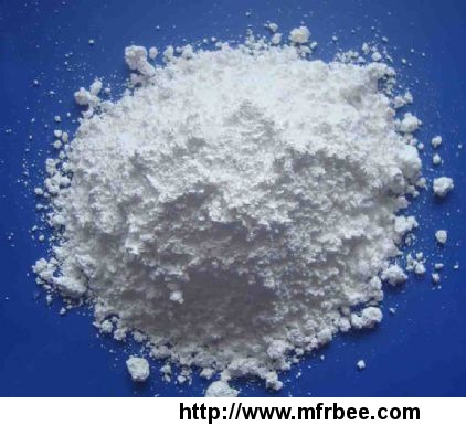 cytidine_5_diphosphate_disodium_salt